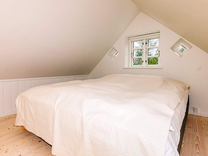 Interior 5, 5 Star Holiday Home in Skagen, Frederikshavn