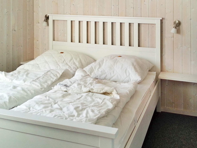 Others 5, Holiday Home in Otterndorf, Cuxhaven