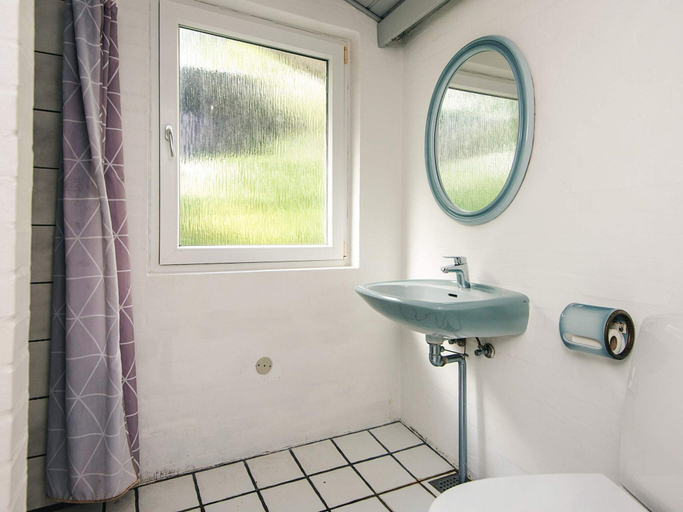 Others 4, 8 Person Holiday Home in Orsted, Norddjurs
