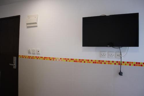 Others 5, Timehouse (Hong Kong Hostel Group), Hong Kong Island