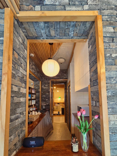 Others 5, Gangneung Accommodation Stay Book and Type, Gangneung