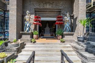 Others 5, Ammara Legian By Vilarisi - 8 Minute Walk To The Beach, Badung