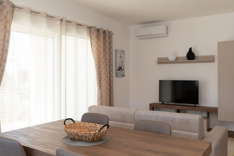 Room 4, La Dimora Tavolara by Wonderful Italy, Olbia-Tempio