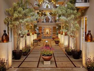 Others 5, Bumi Semilir Hotel, Bandung