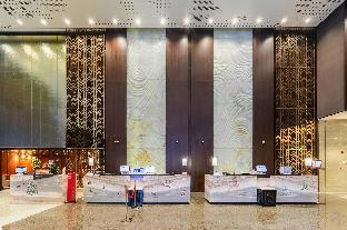 Others 1, HUALUXE Wuxi Taihu, Wuxi