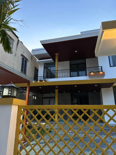 Others 5, Lena Homestay & Villa, Đồng Hới