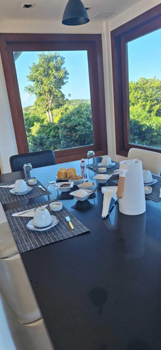 Food & Drinks 5, Forno Beach GUEST HOUSE, Armação dos Búzios