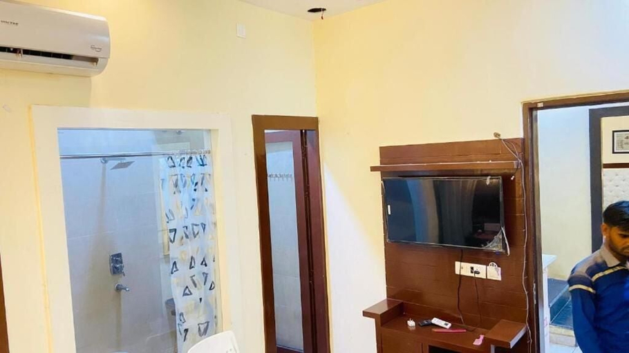 Others 4, The Miraj Hotel , Sonipat