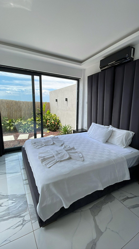 Bedroom 4, Costalinn Premium Cesme +12, Çeşme