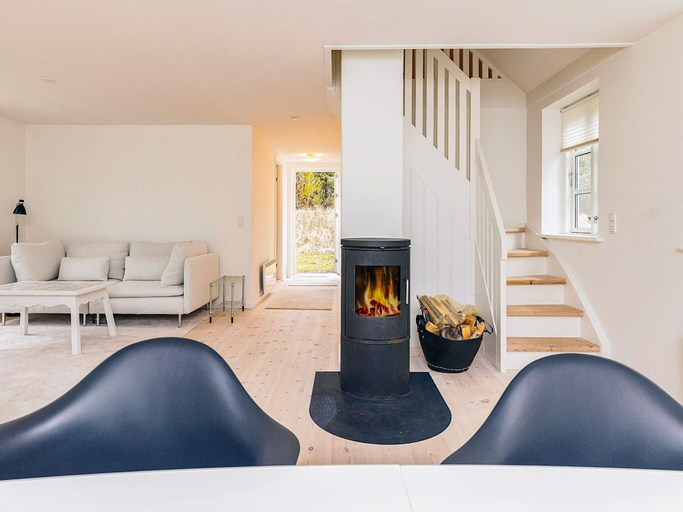Interior 3, 5 Star Holiday Home in Skagen, Frederikshavn