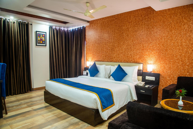 Others 4, Park View Premium Dehradun, Dehradun
