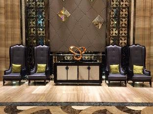 Others 2, Harmony International Hotel, Shenzhen