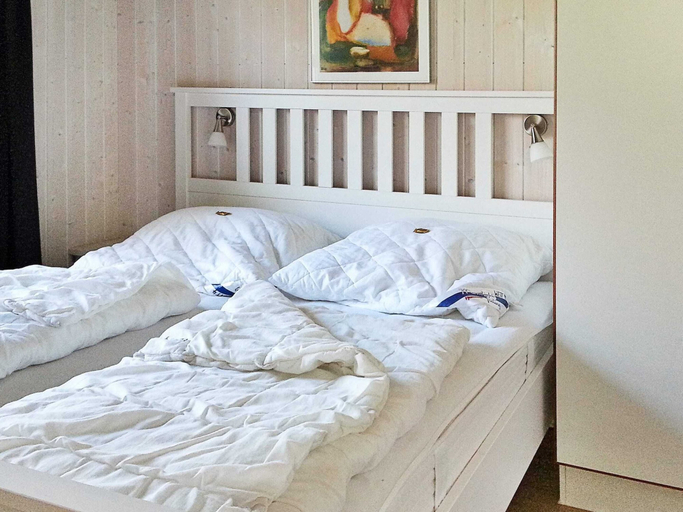 Others 3, Holiday Home in Otterndorf, Cuxhaven