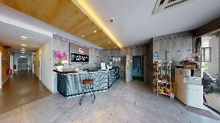 Others 5, 96 Boutique Hotel, Malacca City