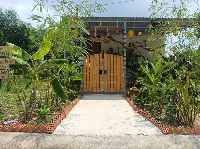 Primary image