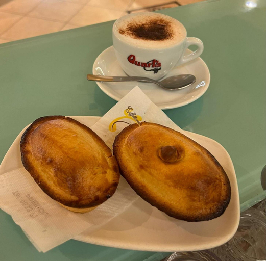 Food & Drinks 4, B&B Colori del Salento, Lecce