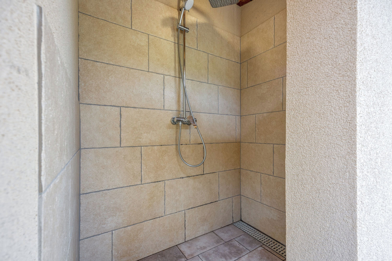 Bathroom 5, Casa Oliva Kim Marie /w Garden, Medulin