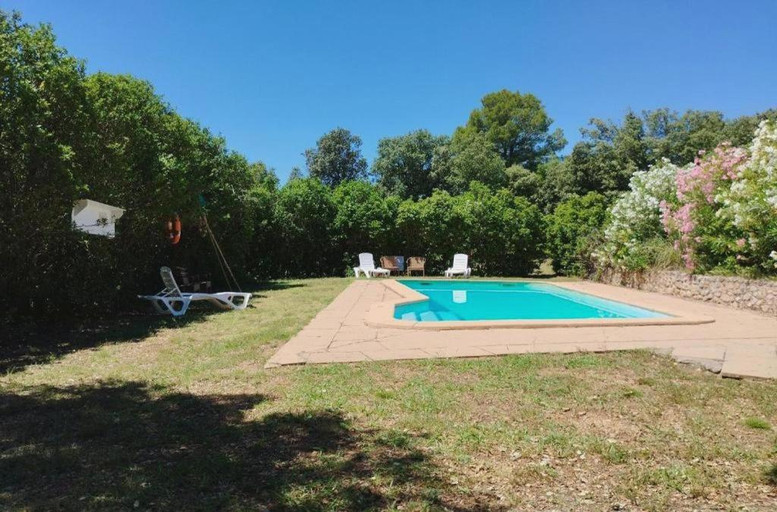 Sport & Beauty 2, Mas Ca La Coixa, Girona