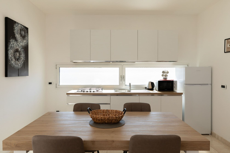Room 2, La Dimora Molara by Wonderful Italy, Olbia-Tempio