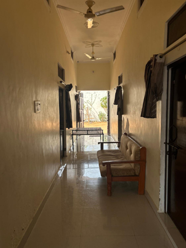 Others 4, Laxmi Home Stay Khajuraho, Chhatarpur