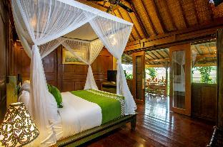 Others 3, Arya Villas Ubud, Gianyar