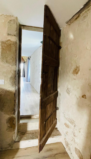 Others 3, Chambre d'hotes Domaine Bernede, Pyrénées-Atlantiques