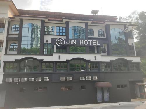 2611cf65-797c-4620-bdbe-e020c9824940.jpg, Jin Hotel, Puchong