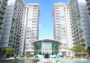 Others 5, Palazio Serviced Apartment, Johor Bahru