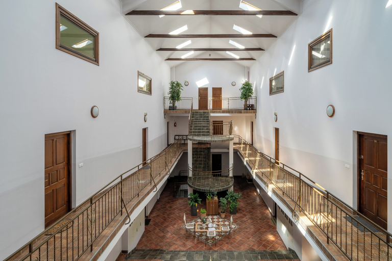 Interior 3, RentPlanet - Apartament Za Strugiem, Tatra