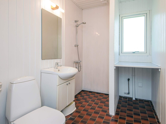 Others 2, 8 Person Holiday Home in Orsted, Norddjurs