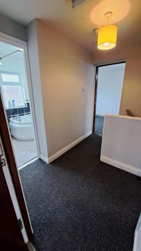 Interior 4, Fenia Estate, London