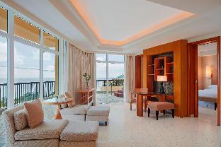 Others 5, Sheraton Sanya Yalong Bay Resort, Sanya
