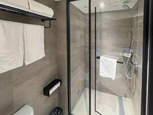 be49b380-51b7-4617-bbf2-f57d8d4166a7.jpeg, Hanting Express (Nanchang Bayi Square), Nanchang