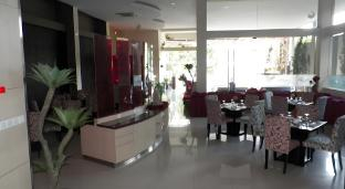 Others 4, Scarlet Kebon Kawung Hotel, Bandung