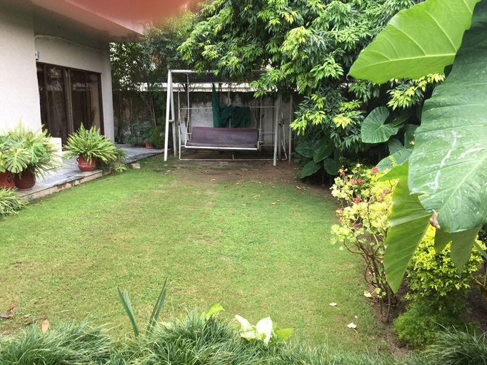 Others 5, Star House Islamabad, Islamabad