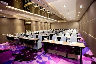 Others 4, VOUK HOTEL SUITES, Penang Island