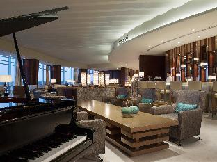 Bar/lounge