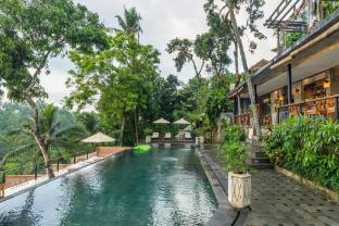 Others 2, Amora Ubud Boutique Villas, Gianyar