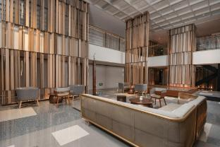 Others 5, HOTEL KAPOK SHENZHEN LUOHU, Shenzhen
