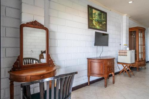 Others 2, Ammara Legian By Vilarisi - 8 Minute Walk To The Beach, Badung
