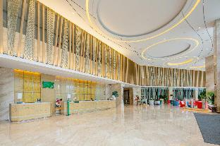 Others 3, Holiday Inn Shaoguan Downtown, Shaoguan