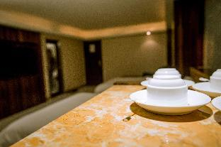 Others 3, Guide Hotel-Xinyi Branch(Ex HolyPro Hotel), Taipei City