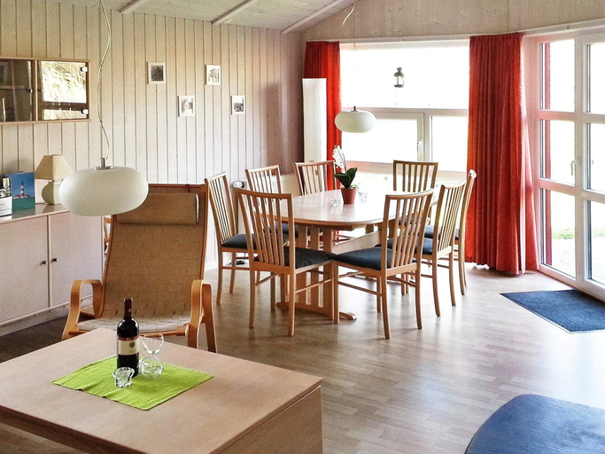 Others 2, Holiday Home in Otterndorf, Cuxhaven