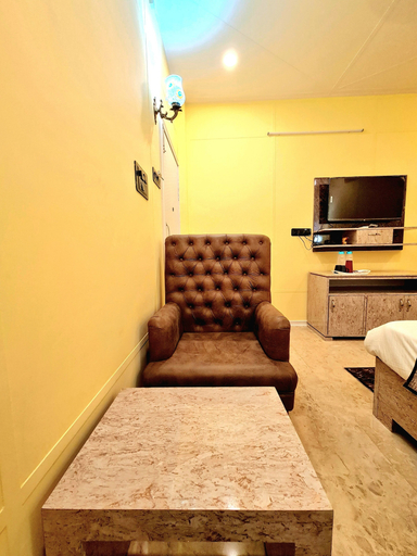 Others 5, Hotel Aurelia Pearl, Patna