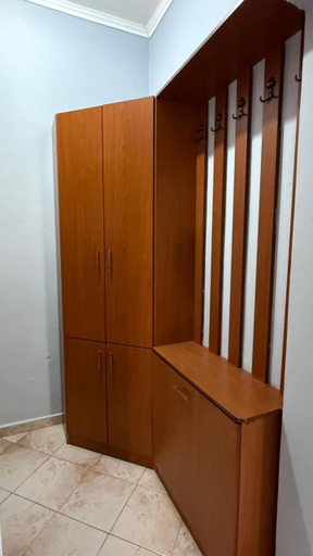 Others 5, Villa Gersina Golem, Kavajës