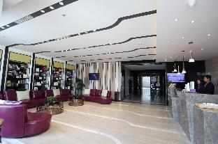 Others 5, Lavande Hotel (Beijing Maju Bridge), Beijing