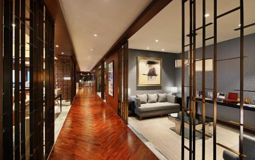 Others 4, HUALUXE Wuxi Taihu, Wuxi