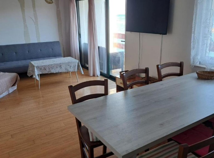Property amenity 4, Stomorska Seaside Apartments, Šolta