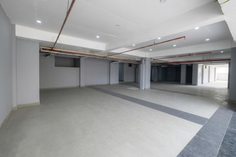 2, SSH Ardmore Hills, Dehradun