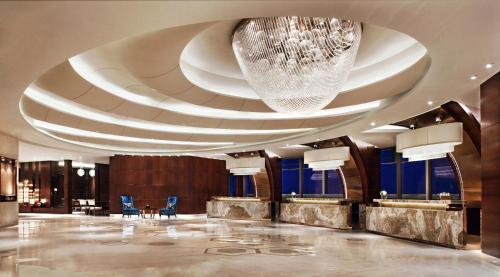 22058e84-6684-4442-8e7e-3c67baf23e08.jpg, JW Marriott Hotel Zhengzhou, Zhengzhou